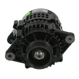 Quicksilver 862031T1 70A Serpentine Alternator for MerCruiser V6/V8 — manufacturer product photo