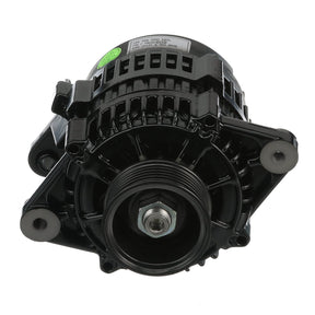 Quicksilver 862031T1 70A Serpentine Alternator for MerCruiser V6/V8 — manufacturer product photo