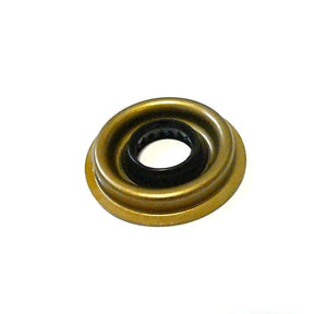OEM Quicksilver MerCruiser Seawater Pump Lip Seal – 862040 — product photograph