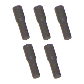 OEM Quicksilver MerCruiser Bravo X Spanner Wrench Replacement Pin – 862218 — pack of 5