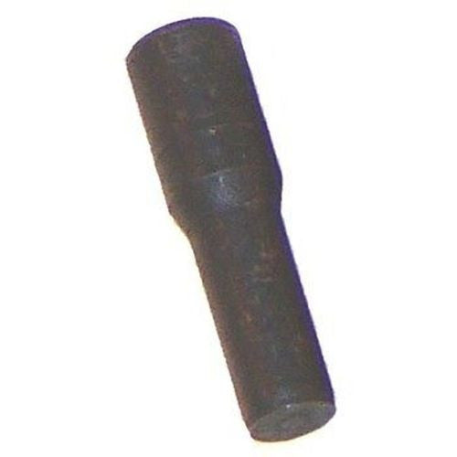OEM Quicksilver MerCruiser Bravo X Spanner Wrench Replacement Pin – 862218 — single unit