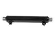 OEM Quicksilver 862837T Transmission Oil Cooler for MerCruiser — manufacturer catalog product photo