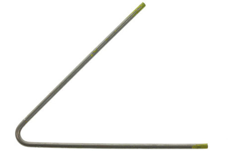 OEM Quicksilver MerCruiser Alpha Shift Actuating Lever Spring – 862850 — product photograph