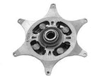 OEM Quicksilver 862975A1 Engine Drive Plate for MerCruiser — manufacturer catalog product photo