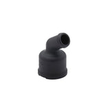 OEM Quicksilver MerCruiser Cooling-System Drain Fitting Connector – 862994T — product photograph