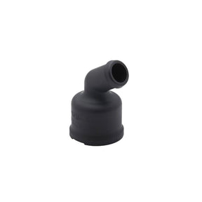 OEM Quicksilver MerCruiser Cooling-System Drain Fitting Connector – 862994T — product photograph