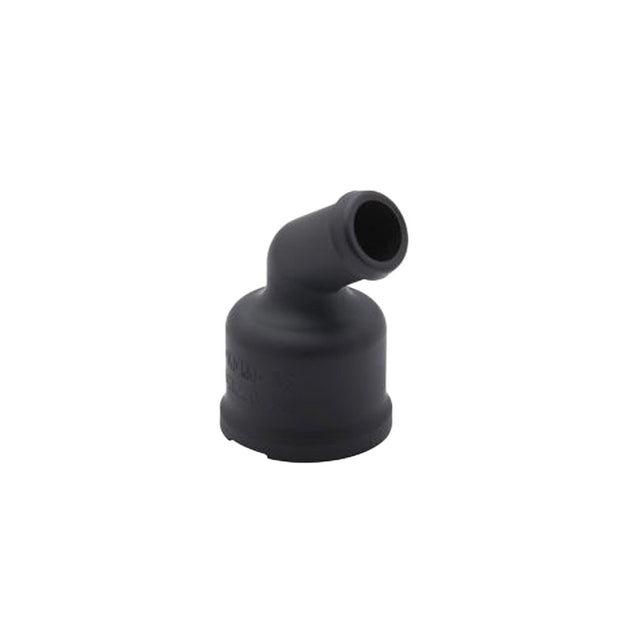 OEM Quicksilver MerCruiser Cooling-System Drain Fitting Connector – 862994T — product photograph
