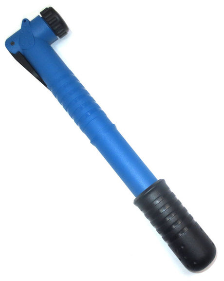 OEM Quicksilver MerCruiser Water-Drain System Air Pump – 863057 — product photograph