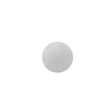 OEM Quicksilver MerCruiser Exhaust Manifold Drain Check Ball – 863129 — product photograph