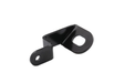 OEM Quicksilver MerCruiser 3.0L Starter Support Brace – 863212 — product photograph