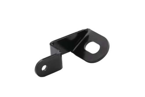 OEM Quicksilver MerCruiser 3.0L Starter Support Brace – 863212 — product photograph