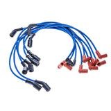 Quicksilver 863656A1 Spark Plug Wire Kit for MerCruiser 5.0L/5.7L/6.2L MPI — manufacturer product photo