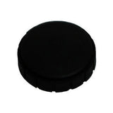 OEM Quicksilver MerCruiser Flame Arrestor Cover Knob – 863701 — product photograph