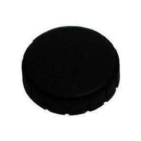 OEM Quicksilver MerCruiser Flame Arrestor Cover Knob – 863701 — product photograph