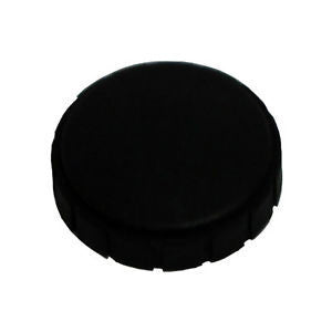 OEM Quicksilver MerCruiser Flame Arrestor Cover Knob – 863701 — product photograph