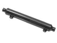 OEM Quicksilver 863832T01 Transmission Oil Cooler for MerCruiser — manufacturer catalog product photo