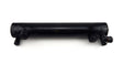 OEM Quicksilver MerCruiser 496 / 8.1L Heat Exchanger – 863903A01 — product photograph