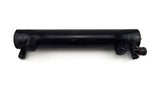 OEM Quicksilver MerCruiser 496 / 8.1L Heat Exchanger – 863903A01 — product photograph