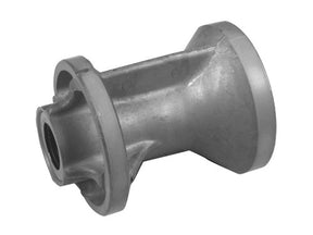 OEM Quicksilver Bearing Carrier for MerCruiser Bravo II & TR – 863913A04 — product photograph