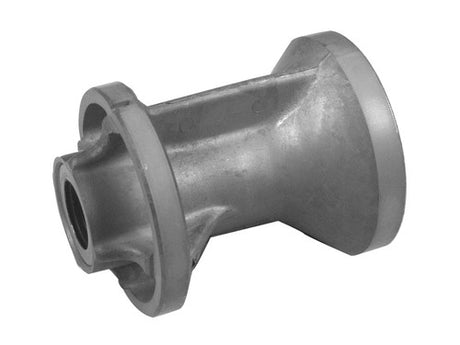 OEM Quicksilver Bearing Carrier for MerCruiser Bravo II & TR – 863913A04 — product photograph