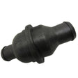 OEM Quicksilver MerCruiser Cooling System Check Valve Assembly – 864206A1 — product photograph
