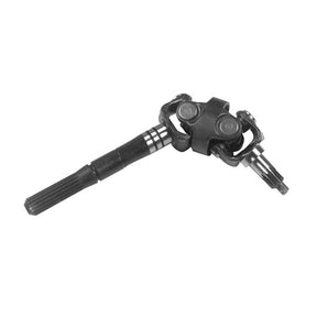 OEM Quicksilver U-Joint Assembly for MerCruiser Bravo & Blackhawk – 864244A2 — product photograph
