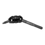OEM Quicksilver U-Joint Assembly for MerCruiser Alpha One Gen II & Vazer – 864281A2 — product photograph