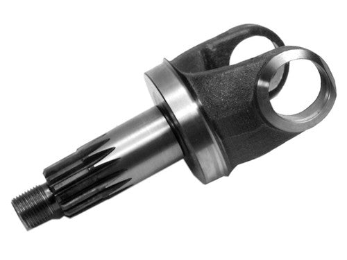 OEM Quicksilver Gear-End U-Joint Yoke for MerCruiser Alpha Gen II & Vazer – 864282T — product photograph
