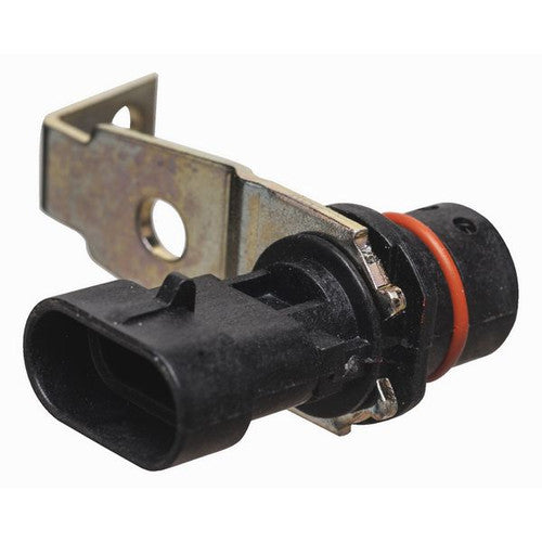 OEM Quicksilver MerCruiser Crankshaft Position Sensor – 864297T01 — product photograph