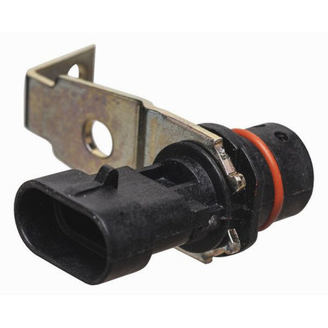 OEM Quicksilver MerCruiser Crankshaft Position Sensor – 864297T01 — product photograph