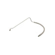 OEM Quicksilver 864588 Port Down-Pressure Trim Hose for MerCruiser — product photograph