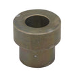 Quicksilver MerCruiser Idler Pulley Support Bushing – 865193 — manufacturer product photo