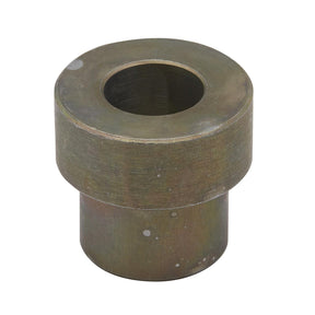 Quicksilver MerCruiser Idler Pulley Support Bushing – 865193 — manufacturer product photo
