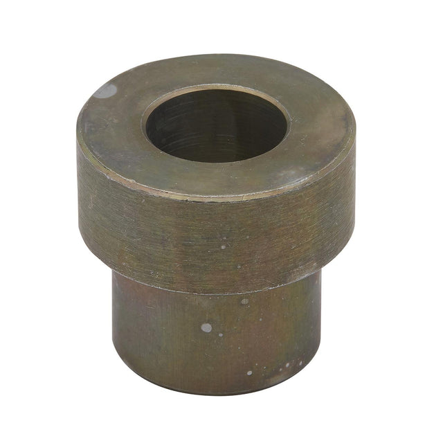 Quicksilver MerCruiser Idler Pulley Support Bushing – 865193 — manufacturer product photo