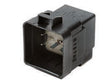 OEM Quicksilver 865202T Electrical Relay for MerCruiser — manufacturer catalog product photo