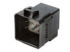 OEM Quicksilver 865202T Electrical Relay for MerCruiser — manufacturer catalog product photo