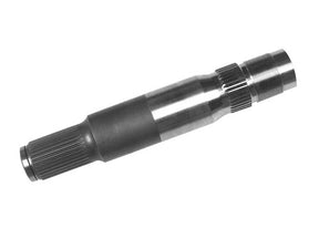 OEM Quicksilver Outer Propeller Shaft for MerCruiser Bravo III – 865315A02 — product photograph