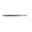 OEM Quicksilver Inner Propeller Shaft for MerCruiser Bravo III – 865322T — product photograph