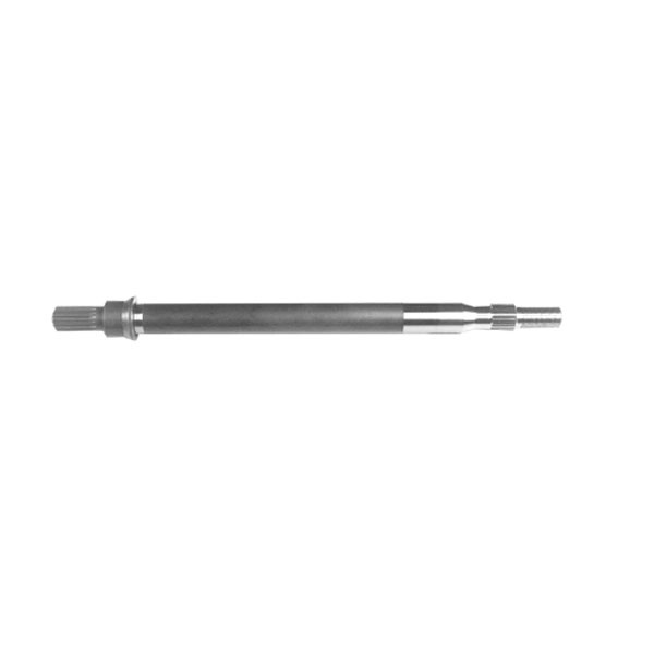OEM Quicksilver Inner Propeller Shaft for MerCruiser Bravo III – 865322T — product photograph