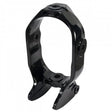 OEM Quicksilver MerCruiser Alpha One Gen II Gimbal Ring – 865328A01 — product photograph