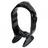 OEM Quicksilver MerCruiser Alpha One Gen II Gimbal Ring – 865328A01 — product photograph