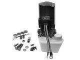 OEM Quicksilver 865380A13 Oildyne Trim Pump / Motor Assembly for Volvo Penta — manufacturer catalog product photo