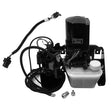 OEM Quicksilver 865380A25 Power Trim Pump Assembly for MerCruiser — product photograph