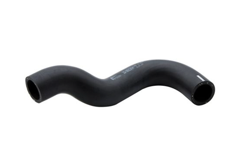 OEM Quicksilver MerCruiser Cooling-System Hose – 865394 — product photograph