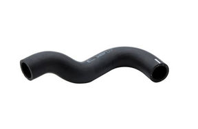 OEM Quicksilver MerCruiser Cooling-System Hose – 865394 — product photograph