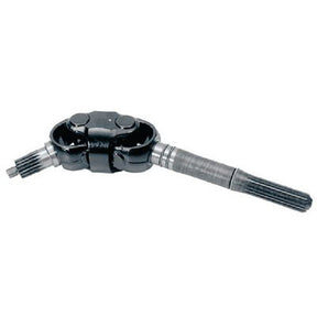 OEM Quicksilver 865425A03 U-Joint Assembly for MerCruiser — product photograph
