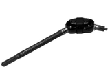 OEM Quicksilver U-Joint Assembly for MerCruiser Bravo XR/XZ Integrated Transom – 865425T02