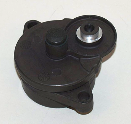 OEM Quicksilver MerCruiser Belt Tensioner – 865597T — product photograph