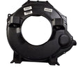 OEM Quicksilver MerCruiser Flywheel Housing Assembly – 865657A04 — product photograph