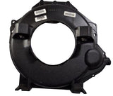 OEM Quicksilver MerCruiser Flywheel Housing Assembly – 865657A04 — product photograph